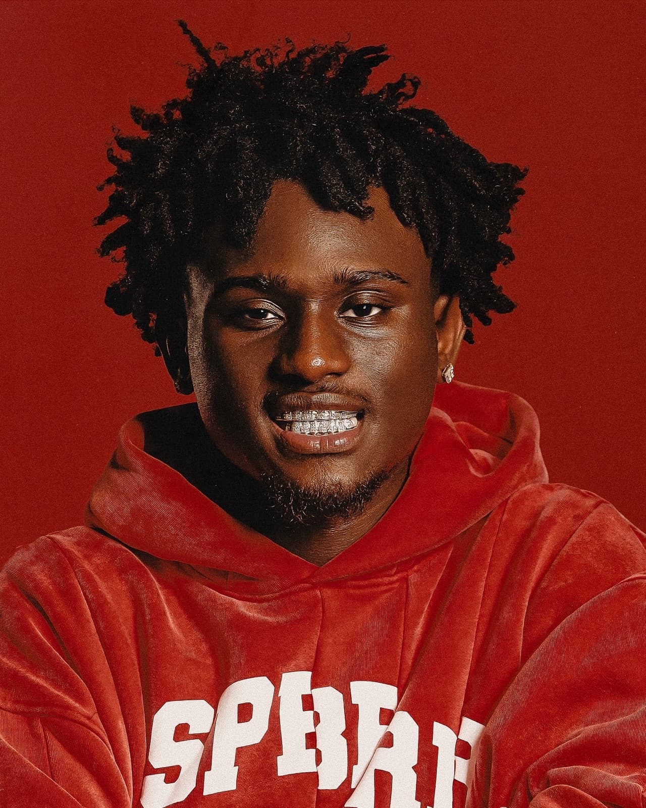 BASHBENZO signature portrait, 30 of 32