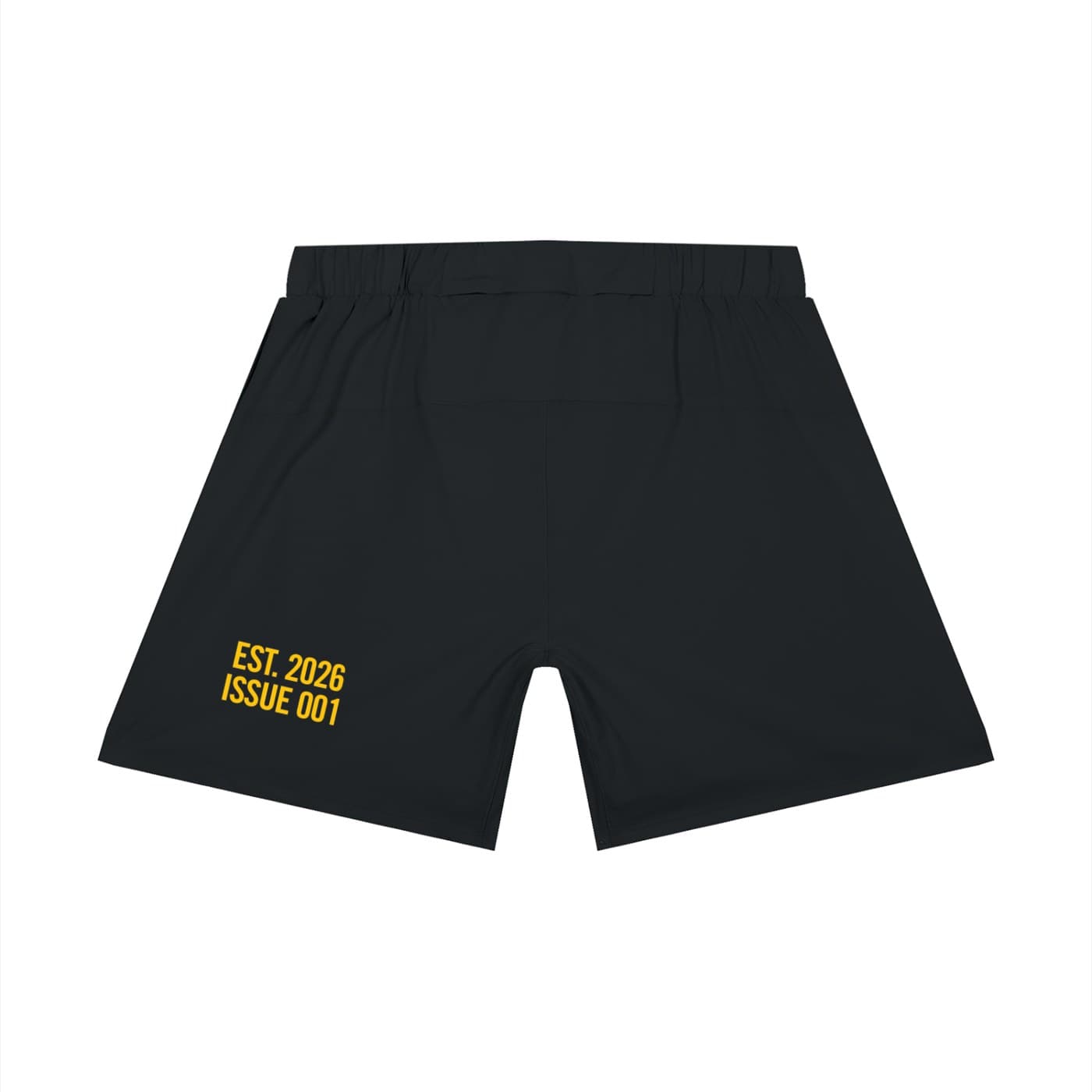 Depot Club Performance Shorts, view 2