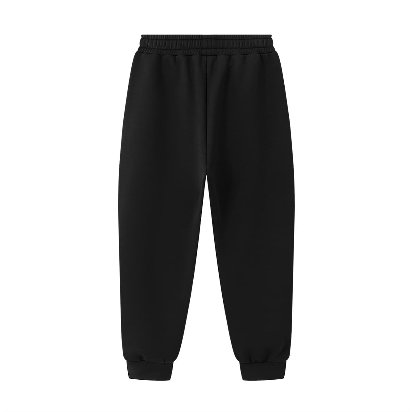 Depot Club Sweatpants, view 2